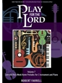 Play for the Lord - Volume 7