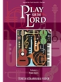 Play for the Lord - Volume 6