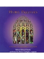 Hymn Preludes for the Christmas Season CD
