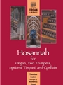 Hosannah