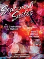 Seasonal Suites Vol 2: Lent and Holy Week