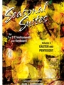 Seasonal Suites Vol 3: Easter and Pentecost