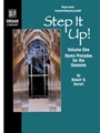 Step It Up! - Volume 1