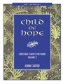 Child of Hope, Volume 2