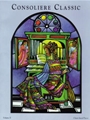 Consoliere Classic Volume 2
