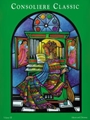 Consoliere Classic, Volume 3