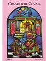 Consoliere Classic Volume 4