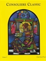 Consoliere Classic Volume 5