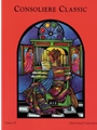 Consoliere Classic Volume 6