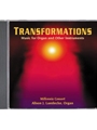 Transformations CD