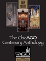 The ChicAGO Centenary Anthology