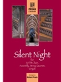 Silent Night