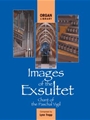 Images of the Exsultet