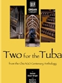 Two for the Tuba