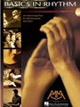 Basics in Rhythm