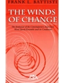 The Winds of Change