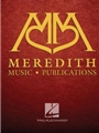 Teaching Instrumental Music:developing The Complete Band Program Dvd