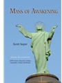 Mass of Awakening-Gospel Acclamations
