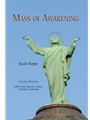 Mass of Awakening-Choral Edition