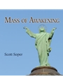 Mass of Awakening-CD