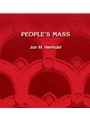 Peoples Mass CD
