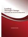 Leading Through Change