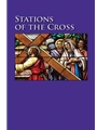 Stations of the Cross