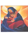 Vigil For the Deceased (50/PKG)