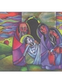 Prayer at the Close of the Day (50/PKG)