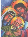 Bedside Prayer Service (50/pkg)