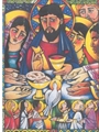 Mass Card for the Living (30/pkg)