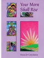 Your Morn Shall Rise Sample Pack