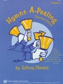 Hymns A-Pealing