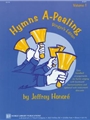 Hymns A-Pealing