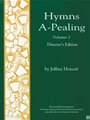 Hymns A-Pealing