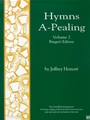 Hymns A-Pealing