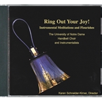 Ring Out Your Joy