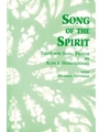 Song of the Spirit