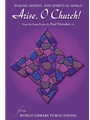 Arise, O Church