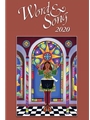 Word & Song - 2020 Year A