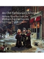 An Old Fashioned Christmas