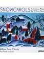Snow Carols