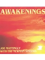 Awakenings - CD