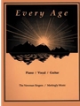 Every Age Songbook