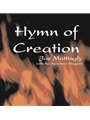 Hymn of Creation CD