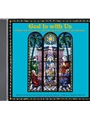 God is With Us - CD