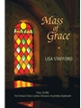 Mass of Grace
