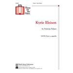 Kyrie Eleison