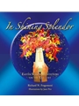 In Shining Splendor