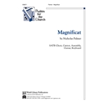 Magnificat